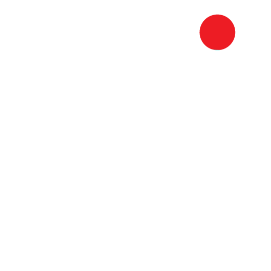 Epoxy industries